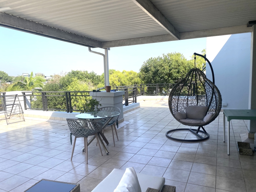 To Let 4 Bedroom Property for Rent in Palm Lakes Estate KwaZulu-Natal