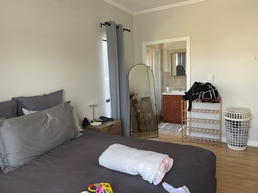 To Let 4 Bedroom Property for Rent in Palm Lakes Estate KwaZulu-Natal