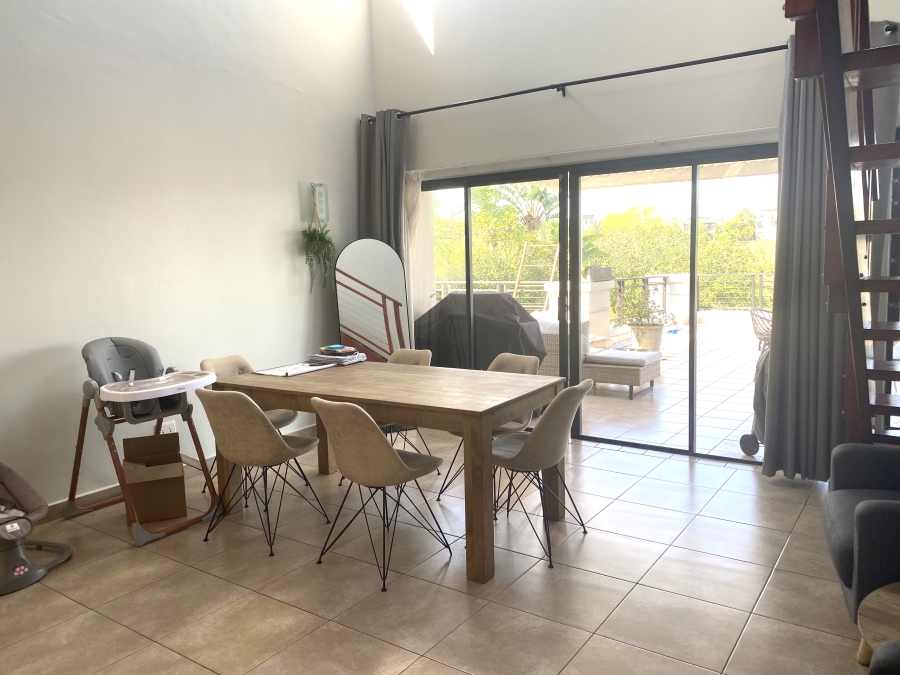 To Let 4 Bedroom Property for Rent in Palm Lakes Estate KwaZulu-Natal