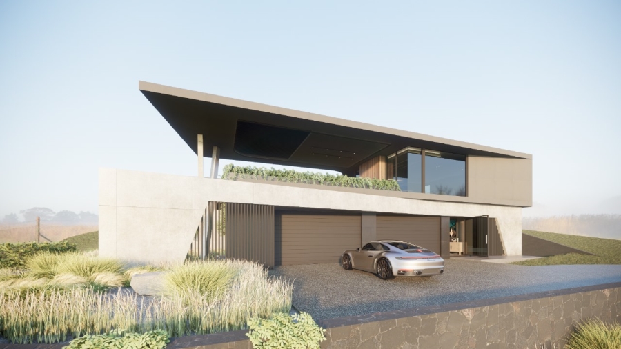 4 Bedroom Property for Sale in Seaton Estate KwaZulu-Natal