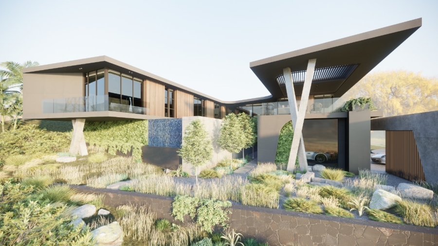 4 Bedroom Property for Sale in Seaton Estate KwaZulu-Natal