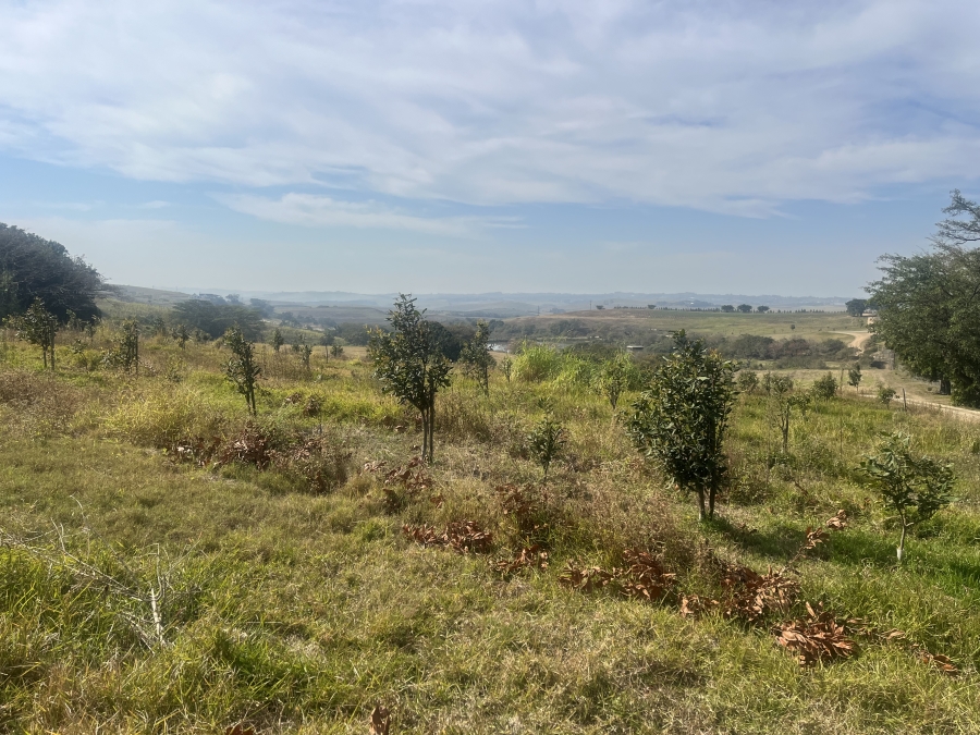 0 Bedroom Property for Sale in Fairview Estates KwaZulu-Natal