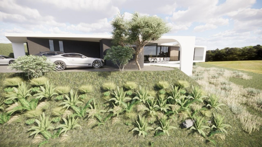 4 Bedroom Property for Sale in Zululami Coastal Estate KwaZulu-Natal
