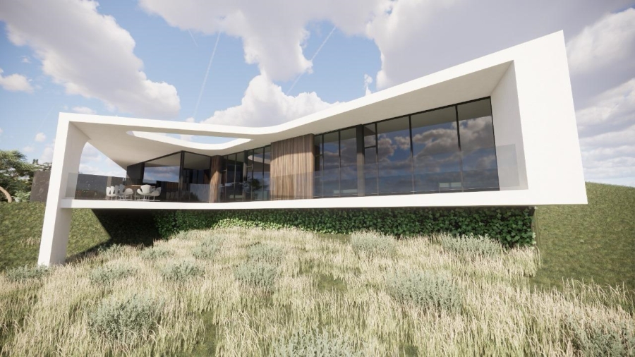 4 Bedroom Property for Sale in Zululami Coastal Estate KwaZulu-Natal