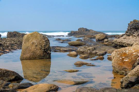 4 Bedroom Property for Sale in Zululami Coastal Estate KwaZulu-Natal