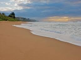 4 Bedroom Property for Sale in Zululami Coastal Estate KwaZulu-Natal