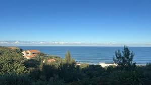 4 Bedroom Property for Sale in Zululami Coastal Estate KwaZulu-Natal