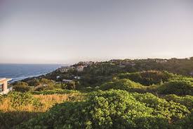 4 Bedroom Property for Sale in Zululami Coastal Estate KwaZulu-Natal
