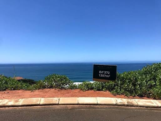 4 Bedroom Property for Sale in Zululami Coastal Estate KwaZulu-Natal