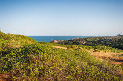 4 Bedroom Property for Sale in Zululami Coastal Estate KwaZulu-Natal