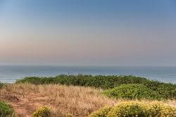 4 Bedroom Property for Sale in Zululami Coastal Estate KwaZulu-Natal