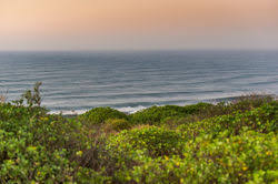 4 Bedroom Property for Sale in Zululami Coastal Estate KwaZulu-Natal