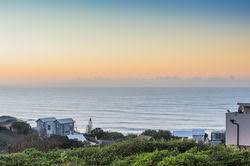 4 Bedroom Property for Sale in Zululami Coastal Estate KwaZulu-Natal