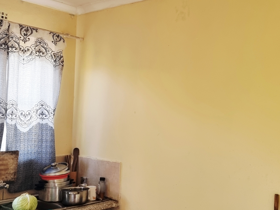 2 Bedroom Property for Sale in Ngwelezana KwaZulu-Natal