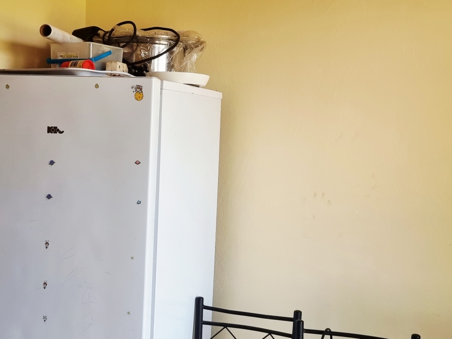 2 Bedroom Property for Sale in Ngwelezana KwaZulu-Natal