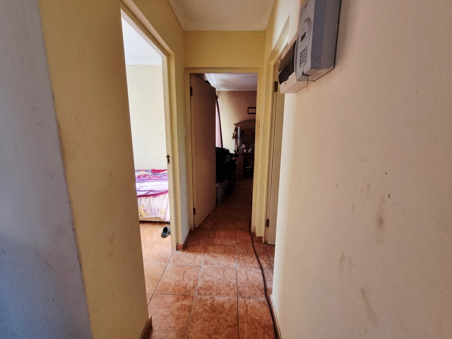 2 Bedroom Property for Sale in Ngwelezana KwaZulu-Natal