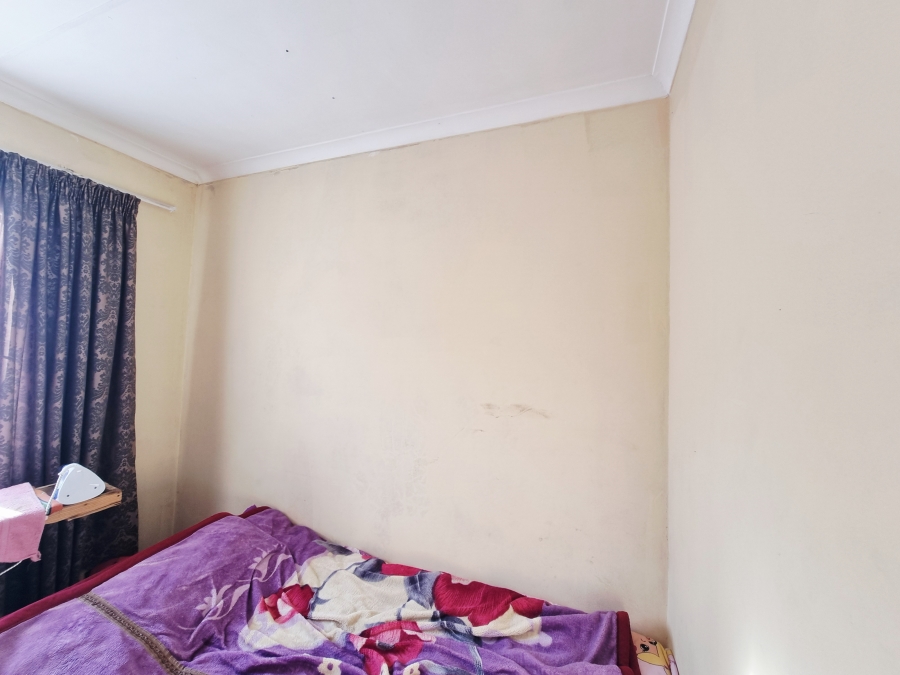 2 Bedroom Property for Sale in Ngwelezana KwaZulu-Natal