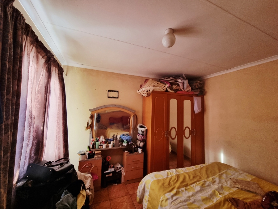 2 Bedroom Property for Sale in Ngwelezana KwaZulu-Natal