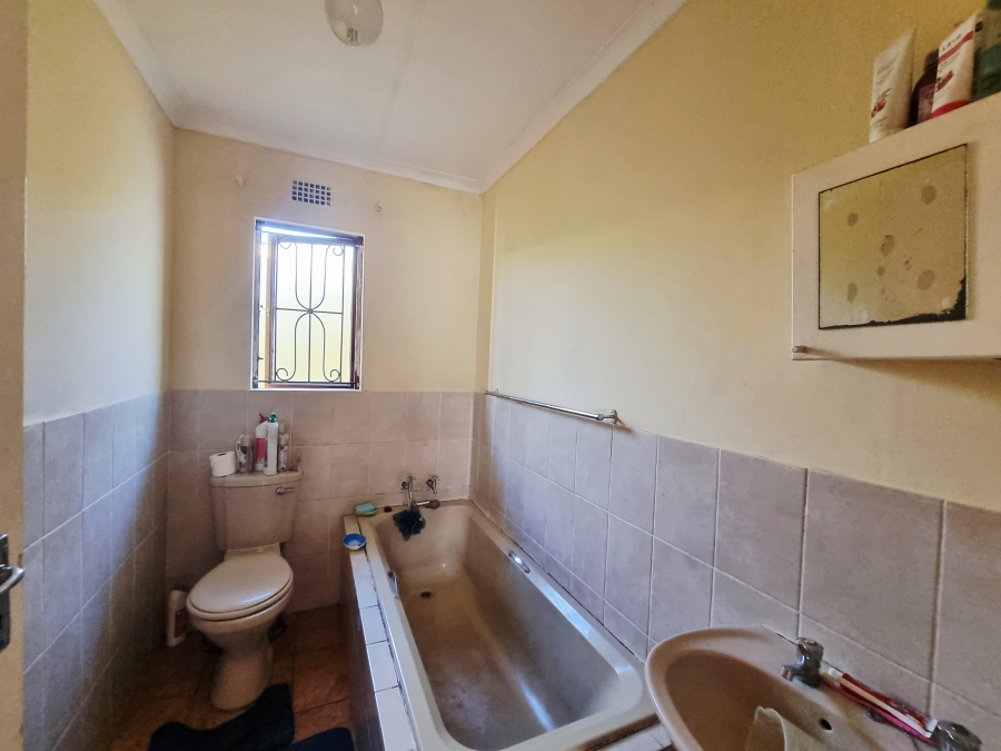 2 Bedroom Property for Sale in Ngwelezana KwaZulu-Natal