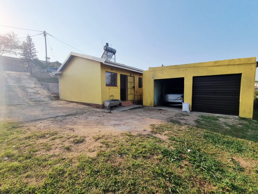 2 Bedroom Property for Sale in Ngwelezana KwaZulu-Natal