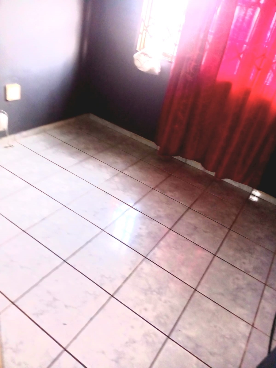 To Let 3 Bedroom Property for Rent in Umhlathuze KwaZulu-Natal