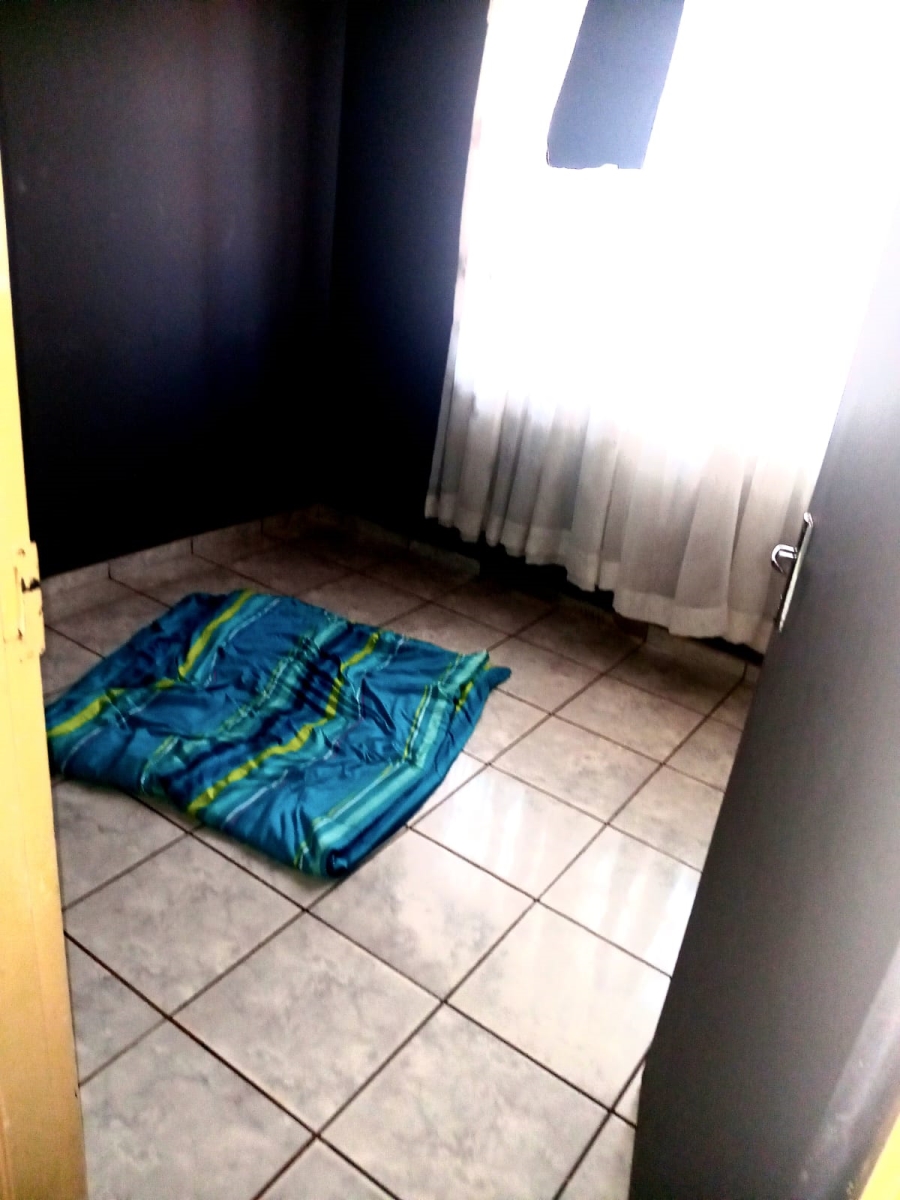 To Let 3 Bedroom Property for Rent in Umhlathuze KwaZulu-Natal