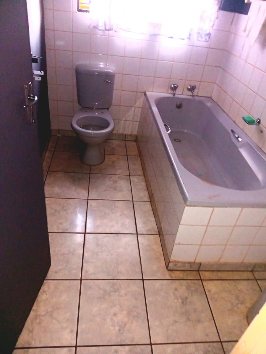 To Let 3 Bedroom Property for Rent in Umhlathuze KwaZulu-Natal