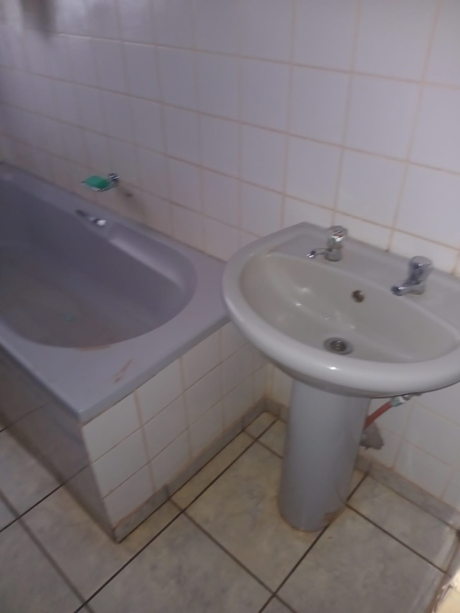 To Let 3 Bedroom Property for Rent in Umhlathuze KwaZulu-Natal