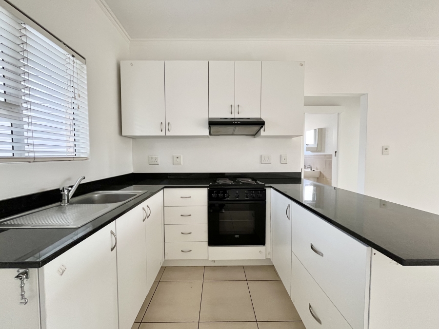 To Let 2 Bedroom Property for Rent in Ballito Central KwaZulu-Natal