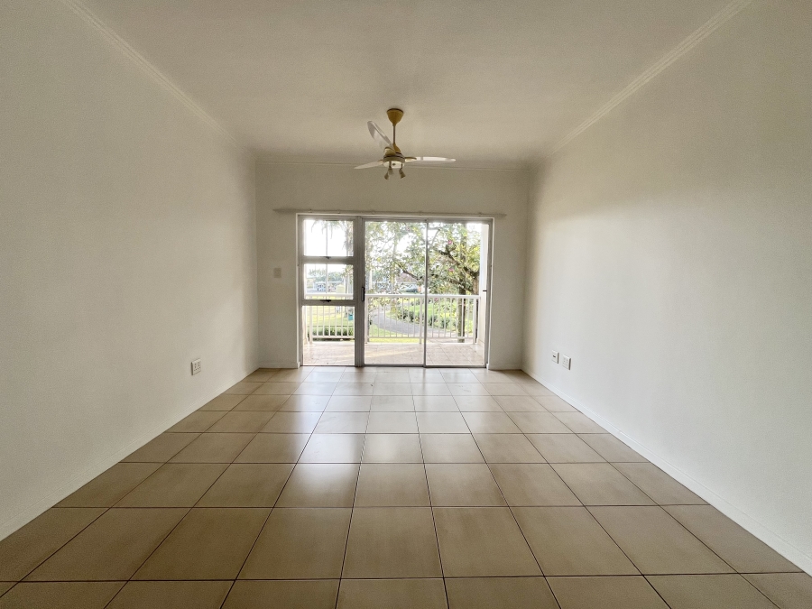 To Let 2 Bedroom Property for Rent in Ballito Central KwaZulu-Natal