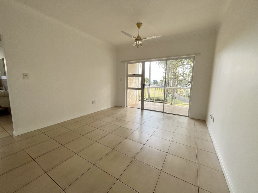 To Let 2 Bedroom Property for Rent in Ballito Central KwaZulu-Natal