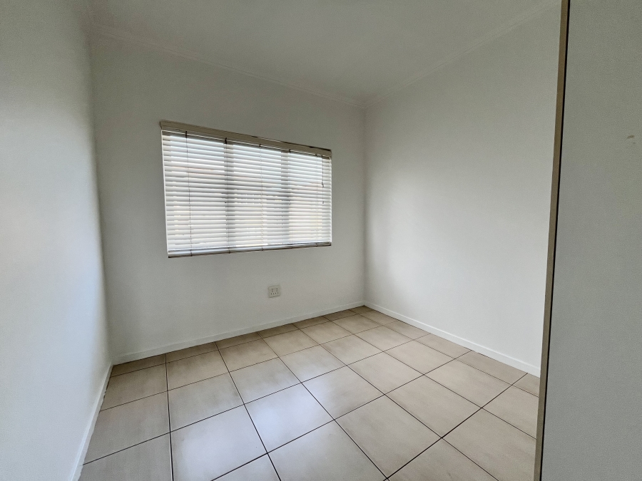 To Let 2 Bedroom Property for Rent in Ballito Central KwaZulu-Natal