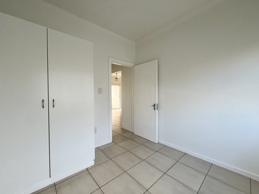 To Let 2 Bedroom Property for Rent in Ballito Central KwaZulu-Natal