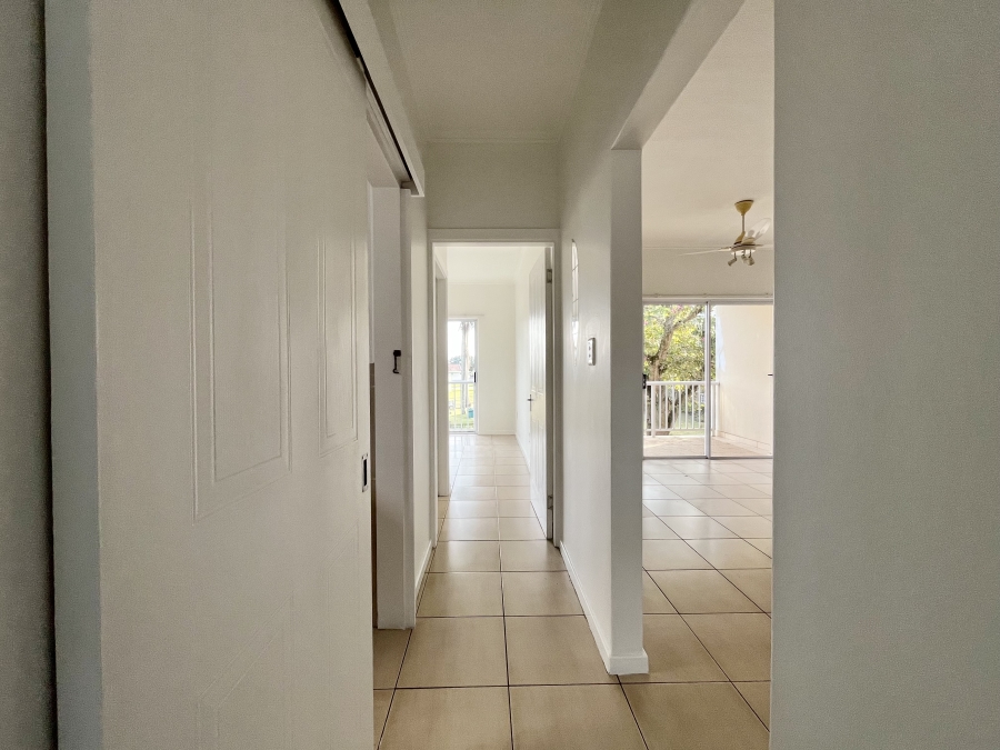 To Let 2 Bedroom Property for Rent in Ballito Central KwaZulu-Natal