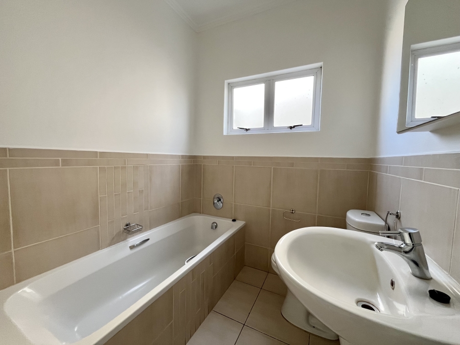 To Let 2 Bedroom Property for Rent in Ballito Central KwaZulu-Natal