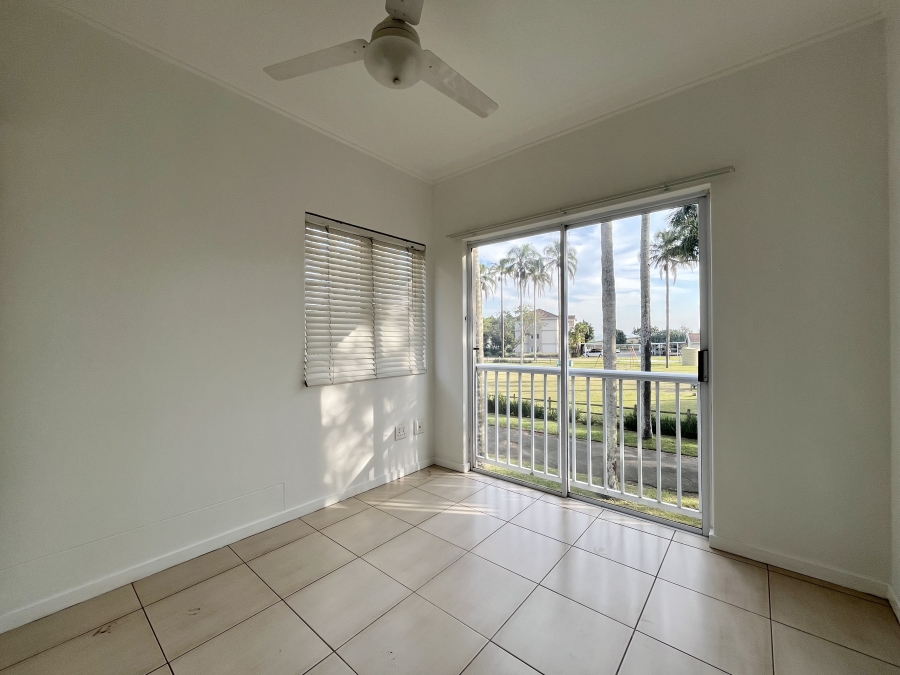 To Let 2 Bedroom Property for Rent in Ballito Central KwaZulu-Natal