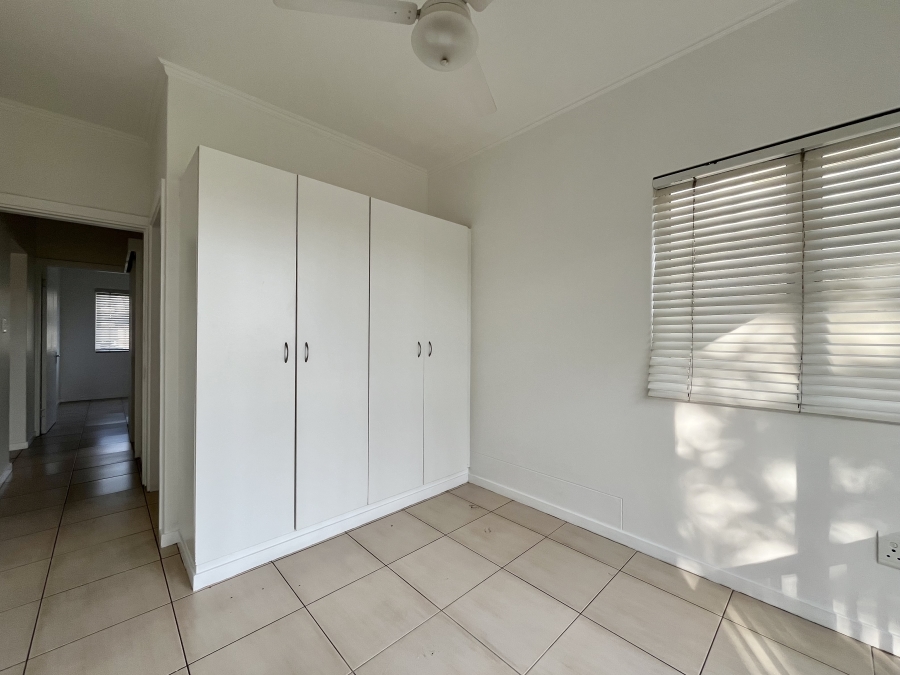To Let 2 Bedroom Property for Rent in Ballito Central KwaZulu-Natal