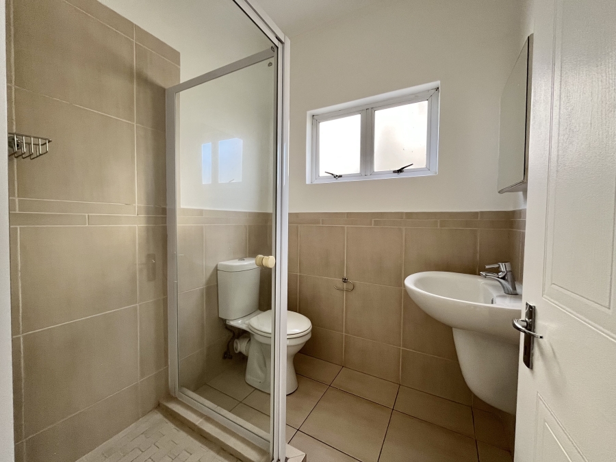 To Let 2 Bedroom Property for Rent in Ballito Central KwaZulu-Natal