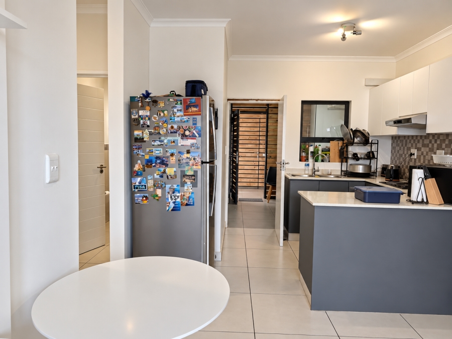 2 Bedroom Property for Sale in Umhlanga Ridge KwaZulu-Natal