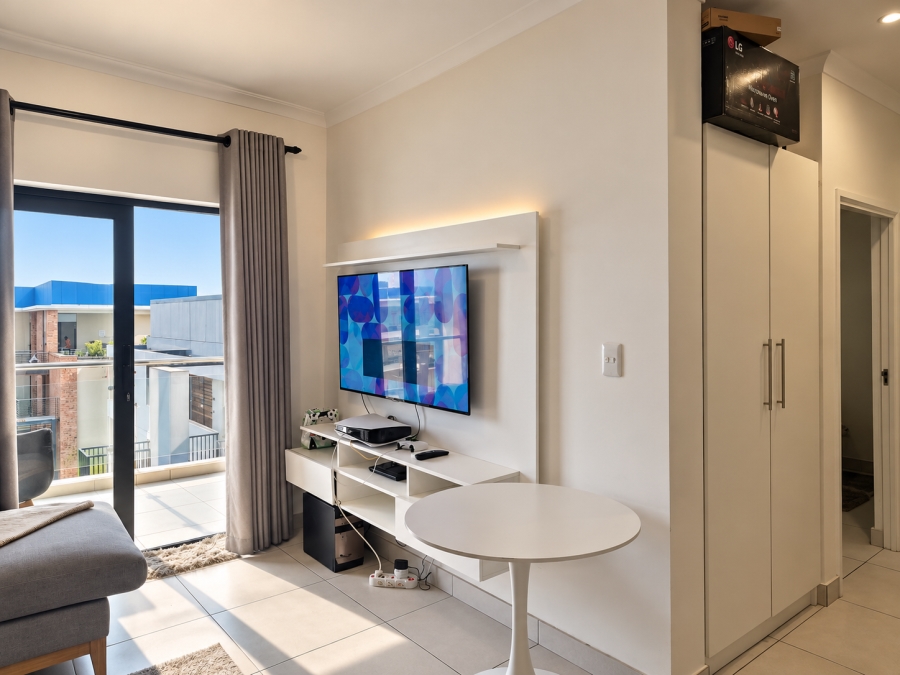 2 Bedroom Property for Sale in Umhlanga Ridge KwaZulu-Natal