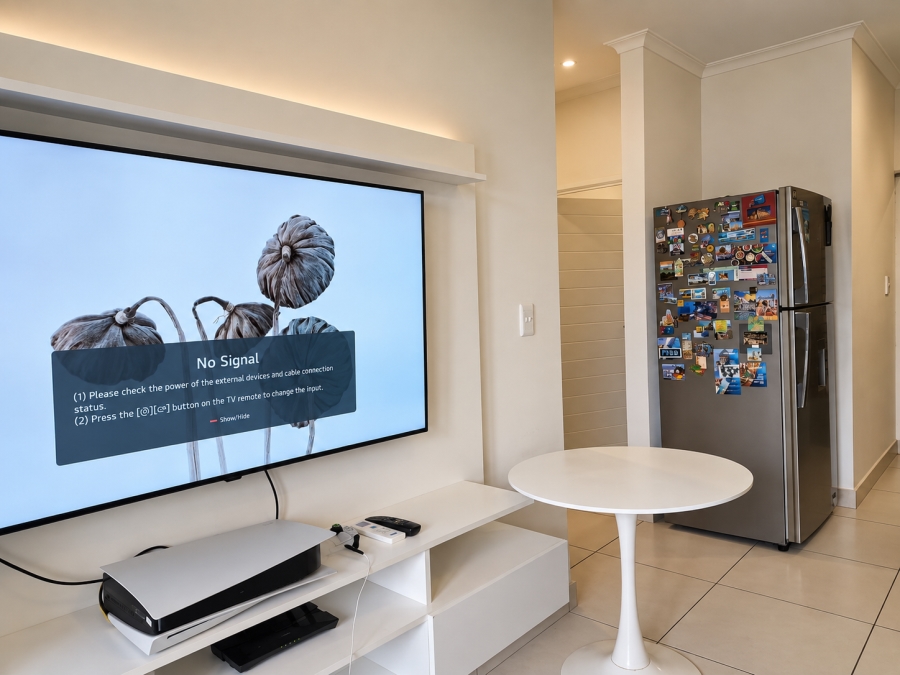 2 Bedroom Property for Sale in Umhlanga Ridge KwaZulu-Natal