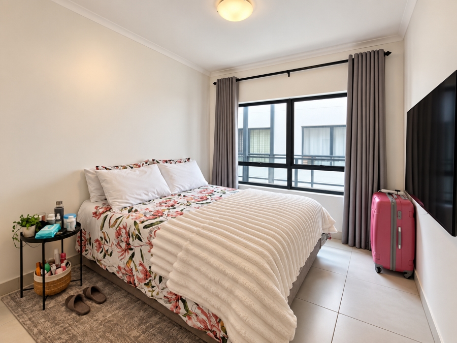 2 Bedroom Property for Sale in Umhlanga Ridge KwaZulu-Natal