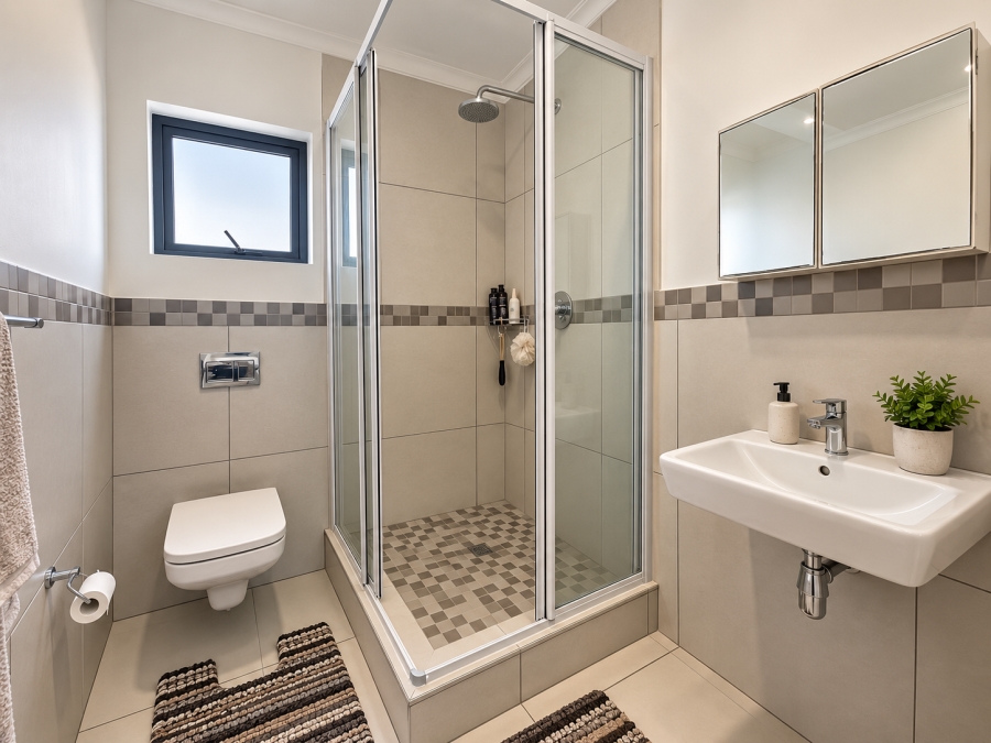 2 Bedroom Property for Sale in Umhlanga Ridge KwaZulu-Natal