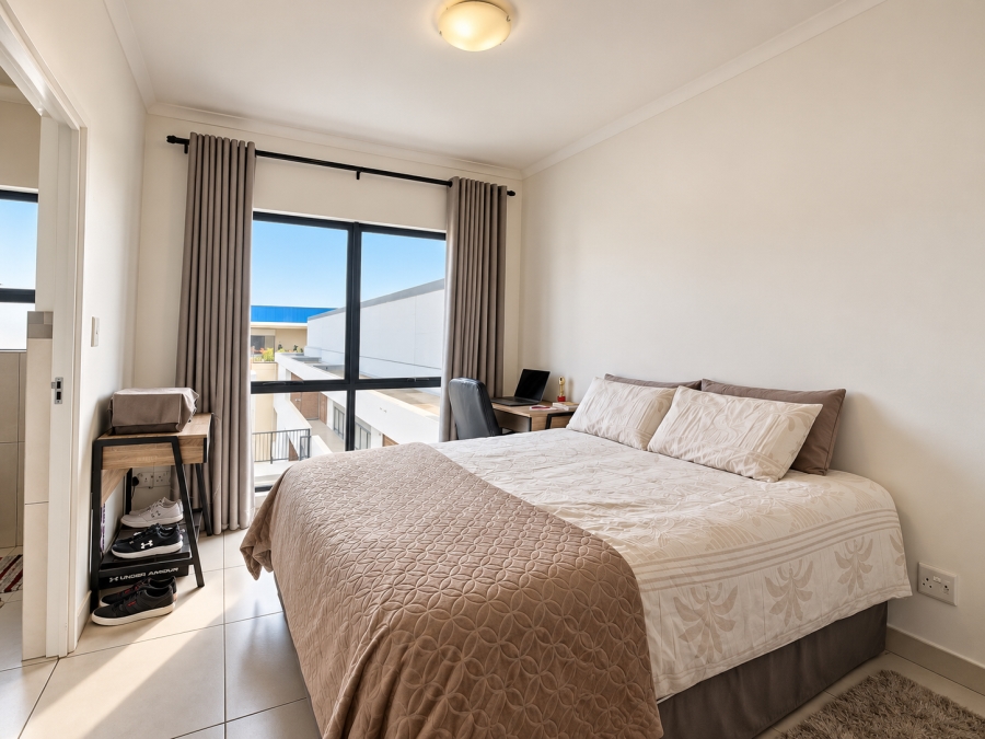 2 Bedroom Property for Sale in Umhlanga Ridge KwaZulu-Natal