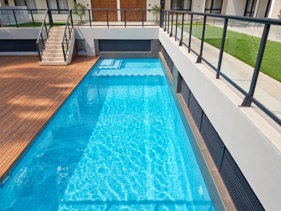 2 Bedroom Property for Sale in Umhlanga Ridge KwaZulu-Natal