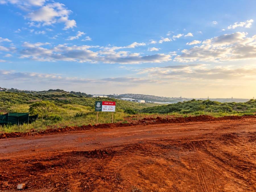 0 Bedroom Property for Sale in Kindlewood Estate KwaZulu-Natal