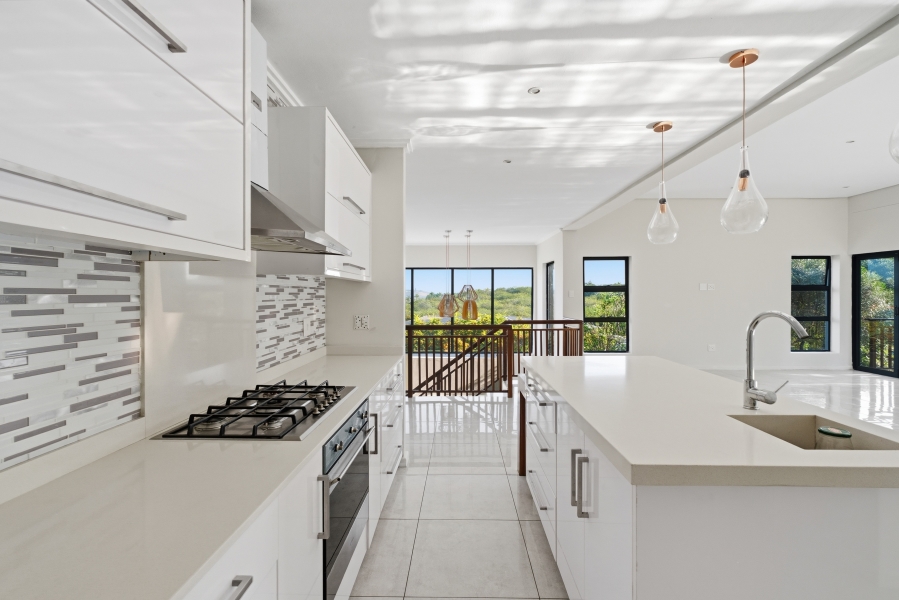 4 Bedroom Property for Sale in Palm Lakes Estate KwaZulu-Natal
