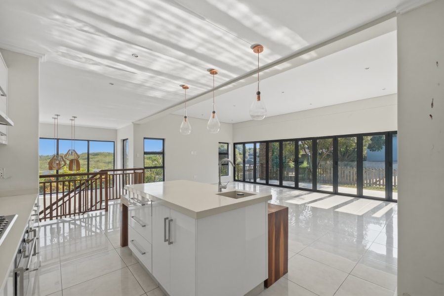 4 Bedroom Property for Sale in Palm Lakes Estate KwaZulu-Natal