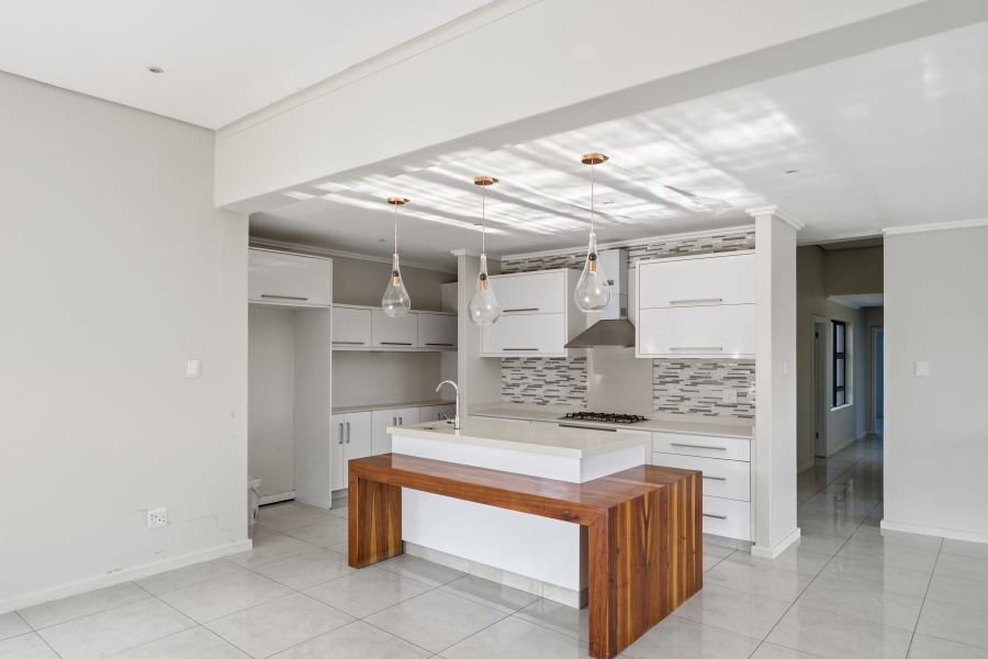 4 Bedroom Property for Sale in Palm Lakes Estate KwaZulu-Natal