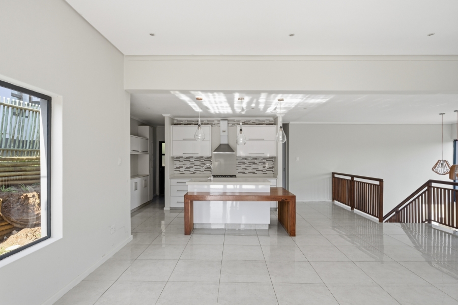 4 Bedroom Property for Sale in Palm Lakes Estate KwaZulu-Natal